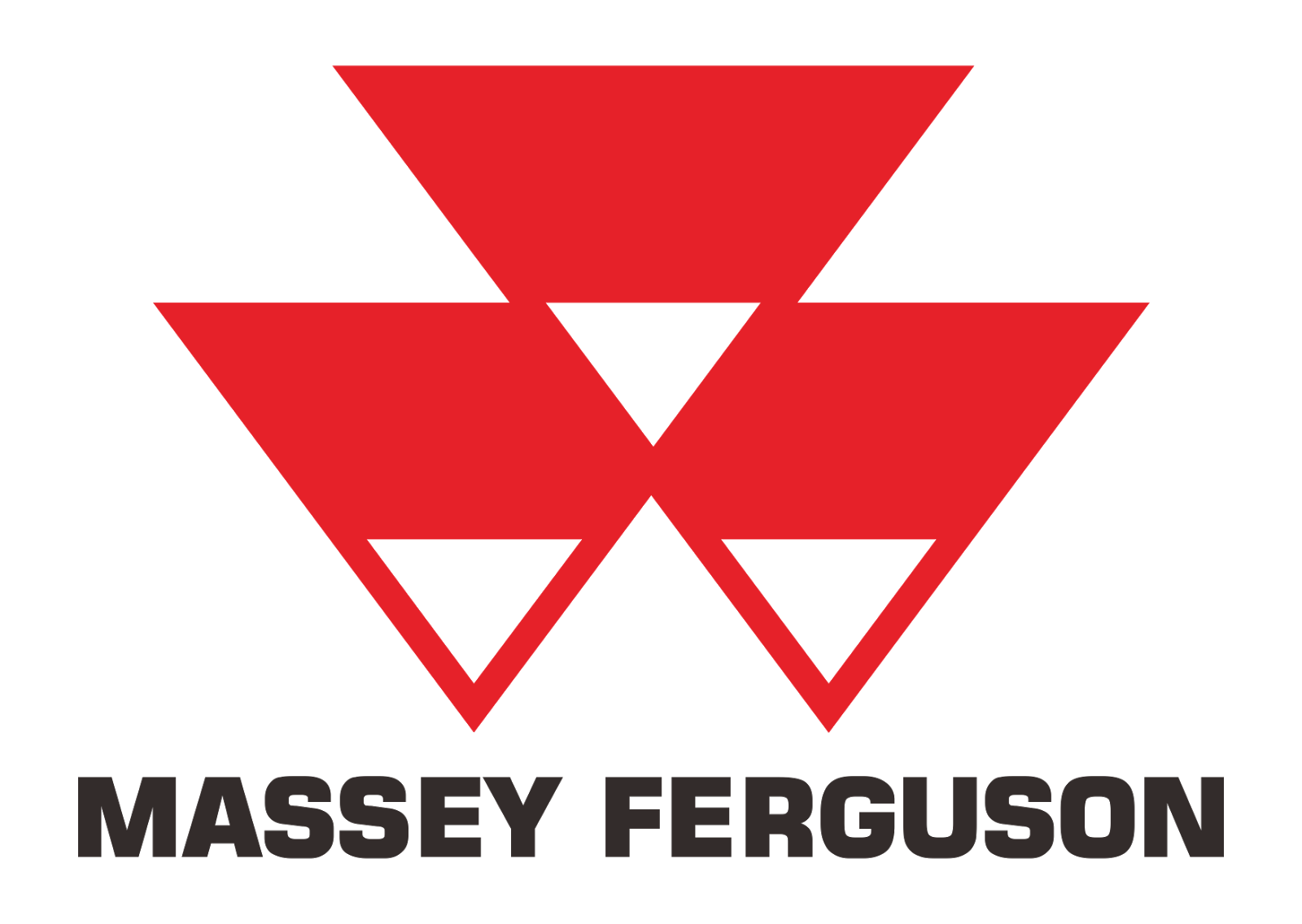 Máy cày massey ferguson của nước nào