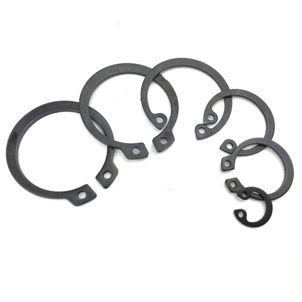 tiêu chuẩn phe gài trục - cách chọn phe gài trục